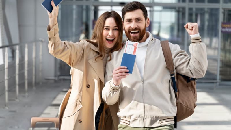 Dubai visa for uzbekistan citizens